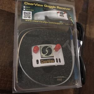 Image post by @slaytech on Instagram
