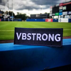 Image post by @norfolktides on Instagram