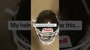 Video post by @maxpreps on YouTube