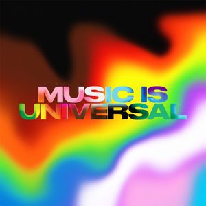 Image post by @uatumg on Instagram