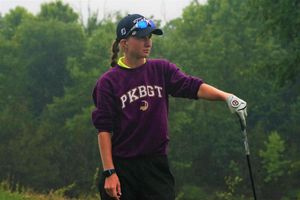 Image post by @AJGAGolf on Twitter/X