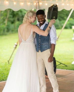 Image post by @maggiesotterodesigns on Instagram