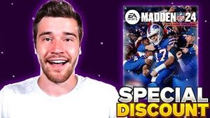 Video post by @swiftmadden on YouTube