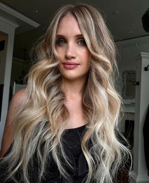 Image post by @behindthechair_com on Instagram