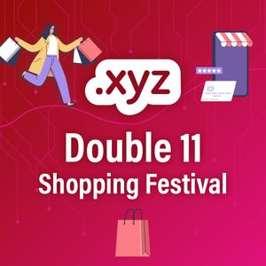 Image post by @xyz on Instagram