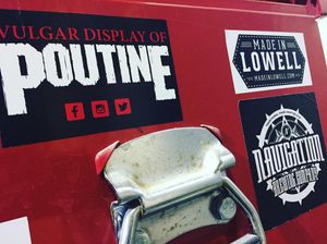 Image post by @navigationbrewingco on Instagram
