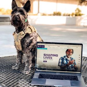 Image post by @acuedu on Instagram