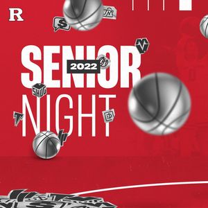 Image post by @rutgerswbb on Instagram