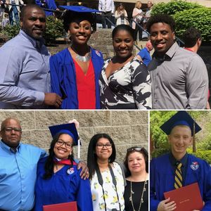 Image post by @duqwbb on Instagram