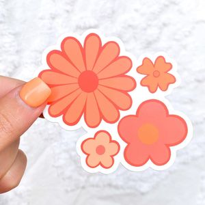 Image post by @katiedensondesigns on Instagram