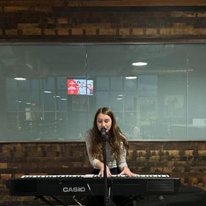 Image post by @stage12official on Instagram