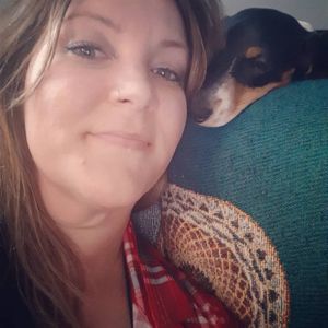 Image post by @hollysmee on Instagram
