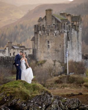 Image post by @maggiesotterodesigns on Instagram