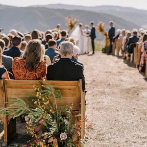Image post by @karissapaxtonevents on Instagram