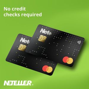 Image post by @neteller on Instagram