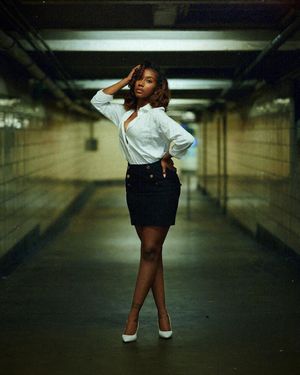 Image post by @klassikshot on Instagram