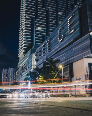 Image post by @m.eye.key on Instagram
