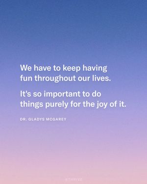 Image post by @thrive on Twitter/X