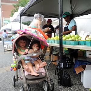 Image post by @pittsburghpg on Instagram