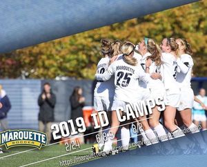Image post by @marquettewsoc on Instagram