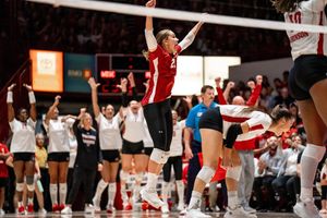 Image post by @badgervb on Instagram