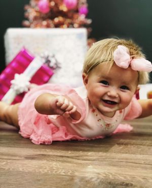 Image post by @pinkstork on Instagram