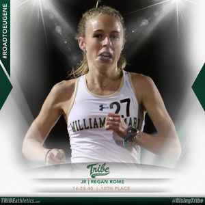 Image post by @tribeathletics on Instagram