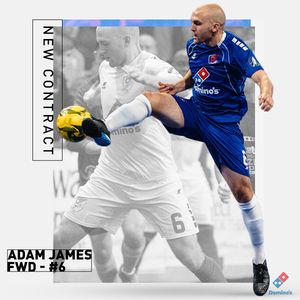 Image post by @kccomets on Instagram
