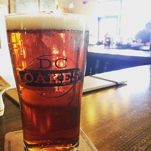 Image post by @grimmbrosbrew on Instagram