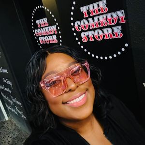 Image post by @comiclonilove on Instagram