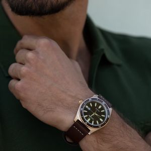 Image post by @citizenwatchus on Instagram