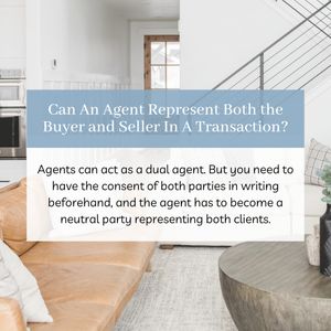 Image post by @sheenacochranfosterhomes on Instagram
