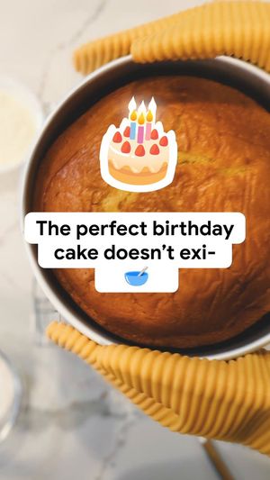 Video post by @GoogleForEdu on Twitter/X