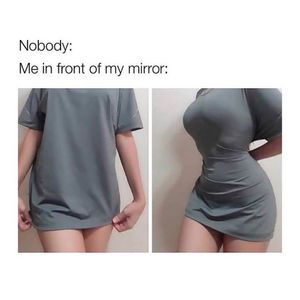 Image post by @the.virtual.bitch on Instagram