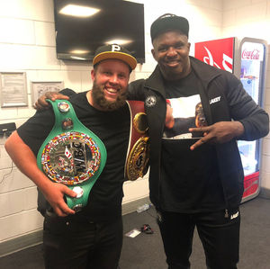 Image post by @beefgolf on Instagram