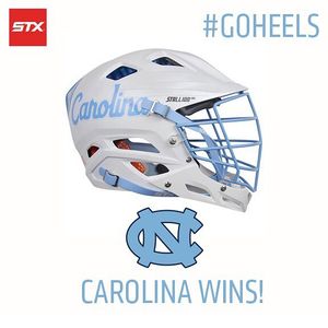 Image post by @stxmlax on Instagram