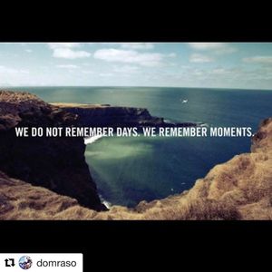 Image post by @csubucswbb on Instagram