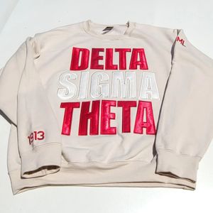 Image post by @deltafierce on Instagram