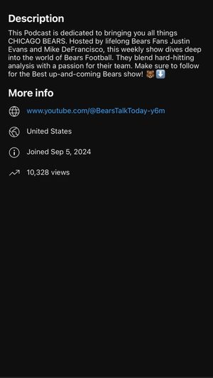Video post by @evansdigital on TikTok