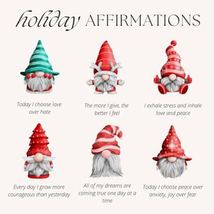 Image post by @anewdayhealth on Instagram