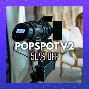 Image post by @fotodioxpro on Instagram