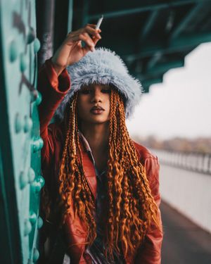 Image post by @czyzewsky on Instagram