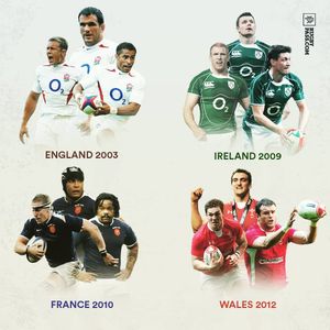 Image post by @rugbypass on Instagram