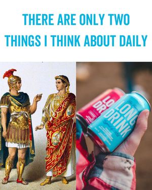 Image post by @longdrink on Instagram