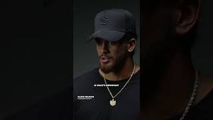 Video post by @chargers on YouTube