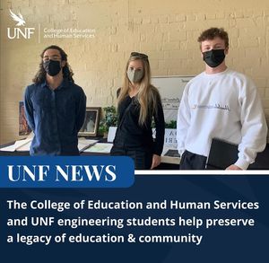 Image post by @unfcoehs on Instagram