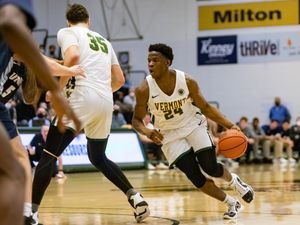 Image post by @uvmmbb on Instagram