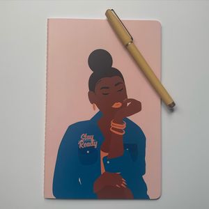 Image post by @berootedco on Instagram