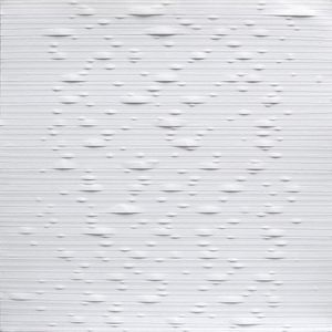 Image post by @drawingcenter on Instagram