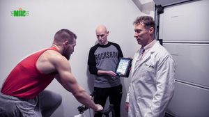 Image post by @thenotoriousmma on Instagram